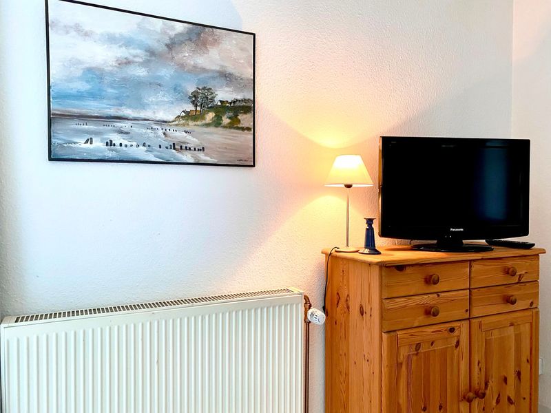 23833285-Ferienwohnung-3-Zingst (Ostseebad)-800x600-1