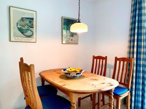 23833285-Ferienwohnung-3-Zingst (Ostseebad)-300x225-2