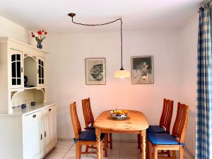 23833285-Ferienwohnung-3-Zingst (Ostseebad)-300x225-3