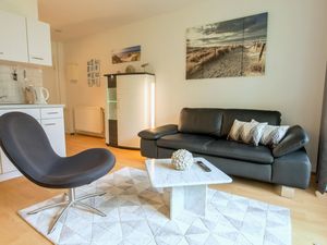 23833289-Ferienwohnung-2-Zingst (Ostseebad)-300x225-0