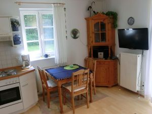 23833297-Ferienwohnung-2-Zingst (Ostseebad)-300x225-1