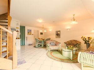 23833295-Ferienwohnung-4-Zingst (Ostseebad)-300x225-1