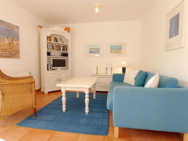 23833298-Ferienwohnung-2-Zingst (Ostseebad)-800x600-0