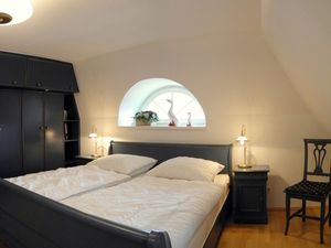 23833294-Ferienwohnung-2-Zingst (Ostseebad)-300x225-5