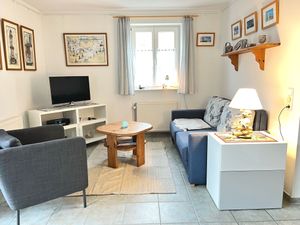 23833310-Ferienwohnung-3-Zingst (Ostseebad)-300x225-1