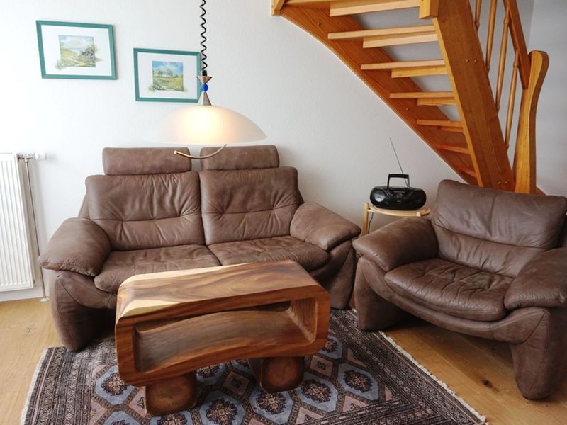 23833307-Ferienwohnung-4-Zingst (Ostseebad)-800x600-0