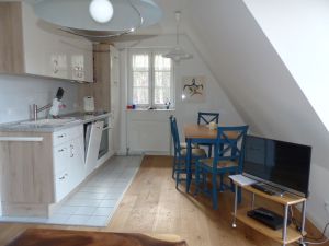 23833307-Ferienwohnung-4-Zingst (Ostseebad)-300x225-3