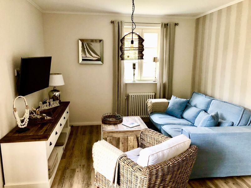 23833299-Ferienwohnung-2-Zingst (Ostseebad)-800x600-0