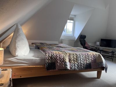 Ferienwohnung für 4 Personen (70 m²) in Zingst (Ostseebad) 10/10