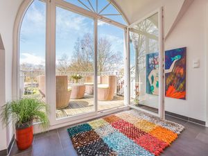 Ferienwohnung für 2 Personen (51 m&sup2;) in Zingst (Ostseebad)