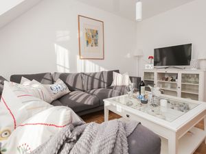 Ferienwohnung für 5 Personen (80 m&sup2;) in Zingst (Ostseebad)