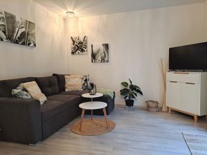 23833325-Ferienwohnung-4-Zingst (Ostseebad)-300x225-0