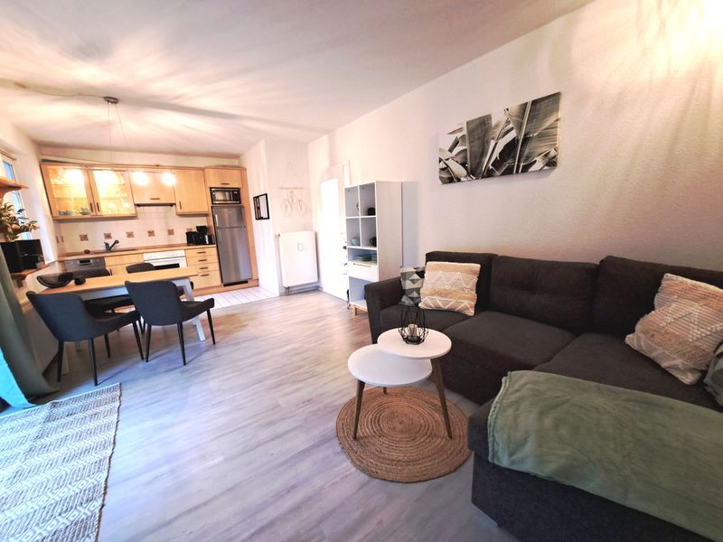 23833325-Ferienwohnung-4-Zingst (Ostseebad)-800x600-2