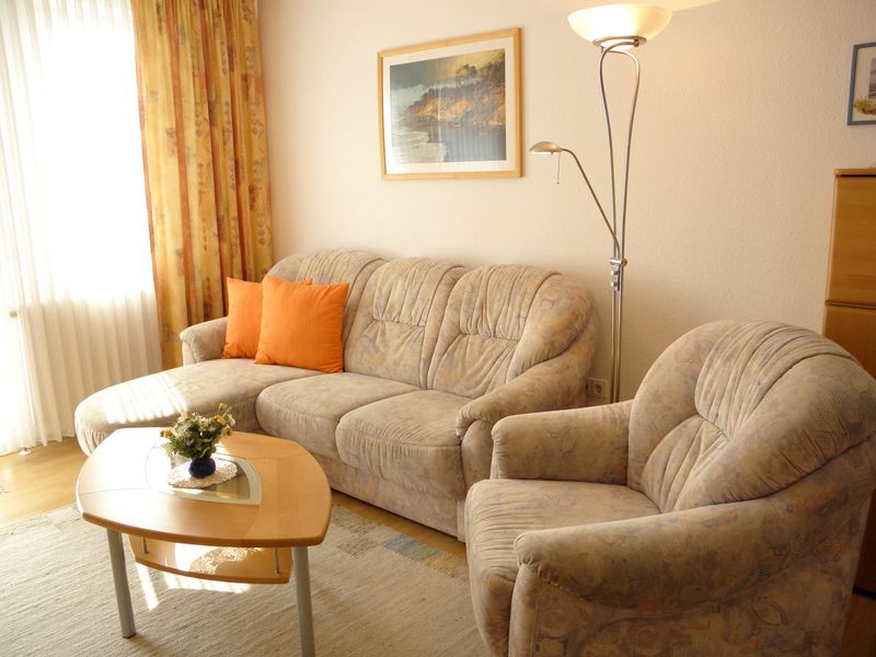 23833323-Ferienwohnung-2-Zingst (Ostseebad)-800x600-0