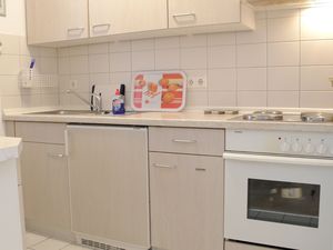 23833323-Ferienwohnung-2-Zingst (Ostseebad)-300x225-2