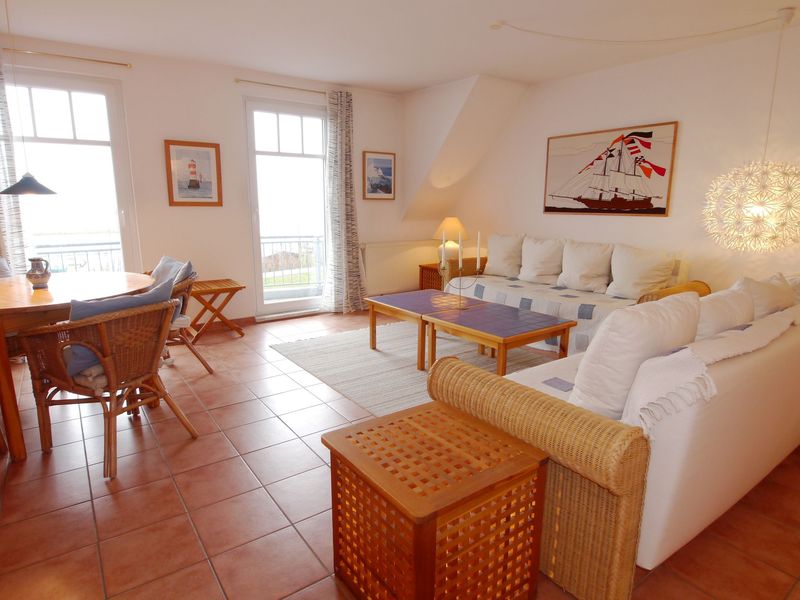 23833327-Ferienwohnung-2-Zingst (Ostseebad)-800x600-1