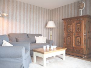 Ferienwohnung für 2 Personen (80 m&sup2;) in Zingst (Ostseebad)