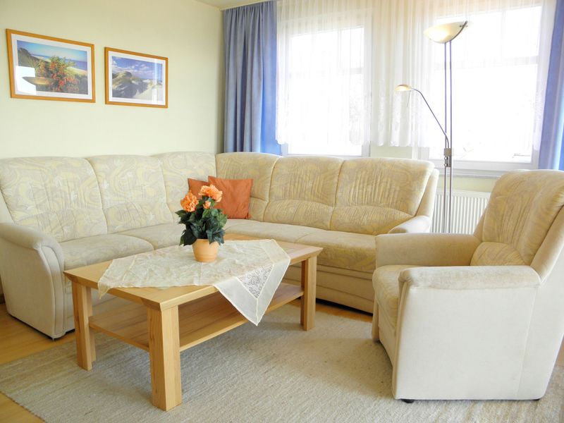 23833326-Ferienwohnung-4-Zingst (Ostseebad)-800x600-0