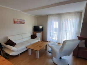 Ferienwohnung für 5 Personen (75 m&sup2;) in Zingst (Ostseebad)