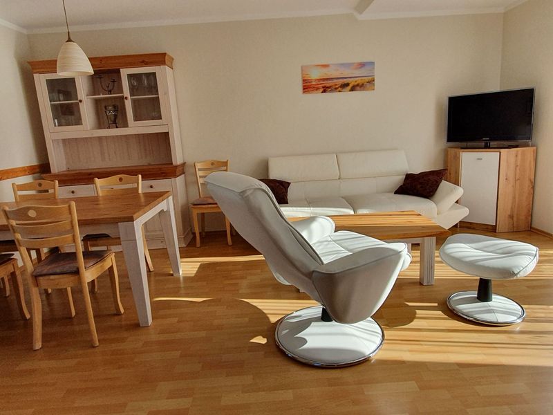 23833337-Ferienwohnung-5-Zingst (Ostseebad)-800x600-1