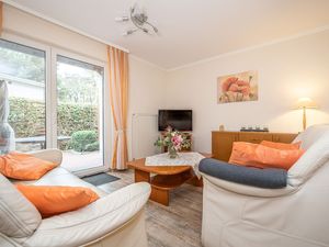 23833336-Ferienwohnung-4-Zingst (Ostseebad)-300x225-0