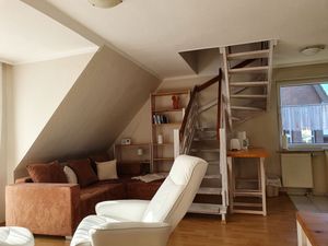 23833337-Ferienwohnung-5-Zingst (Ostseebad)-300x225-2