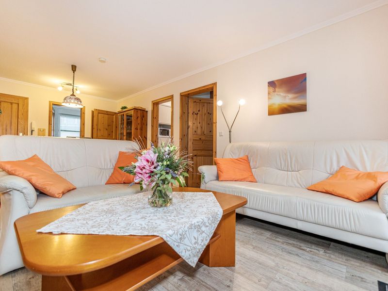 23833336-Ferienwohnung-4-Zingst (Ostseebad)-800x600-2