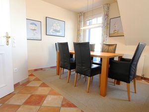 23833330-Ferienwohnung-4-Zingst (Ostseebad)-300x225-2