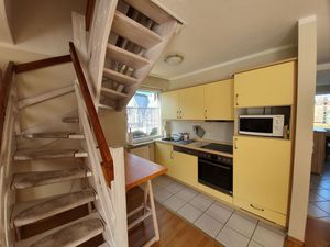 23833337-Ferienwohnung-5-Zingst (Ostseebad)-300x225-4