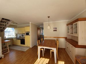 23833337-Ferienwohnung-5-Zingst (Ostseebad)-300x225-5