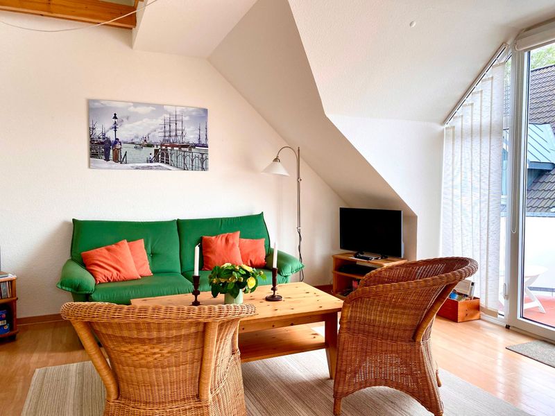 23833340-Ferienwohnung-5-Zingst (Ostseebad)-800x600-0