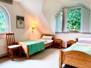 23833340-Ferienwohnung-5-Zingst (Ostseebad)-300x225-3