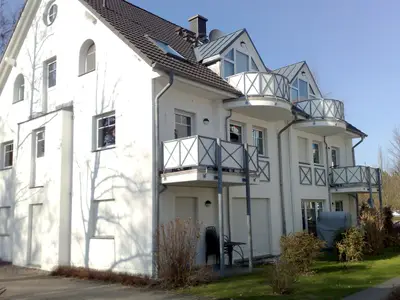 Hauptansicht
