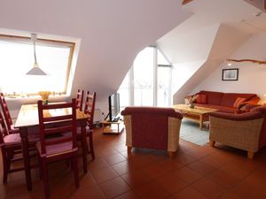 Ferienwohnung für 4 Personen (70 m²) in Zingst (Ostseebad)