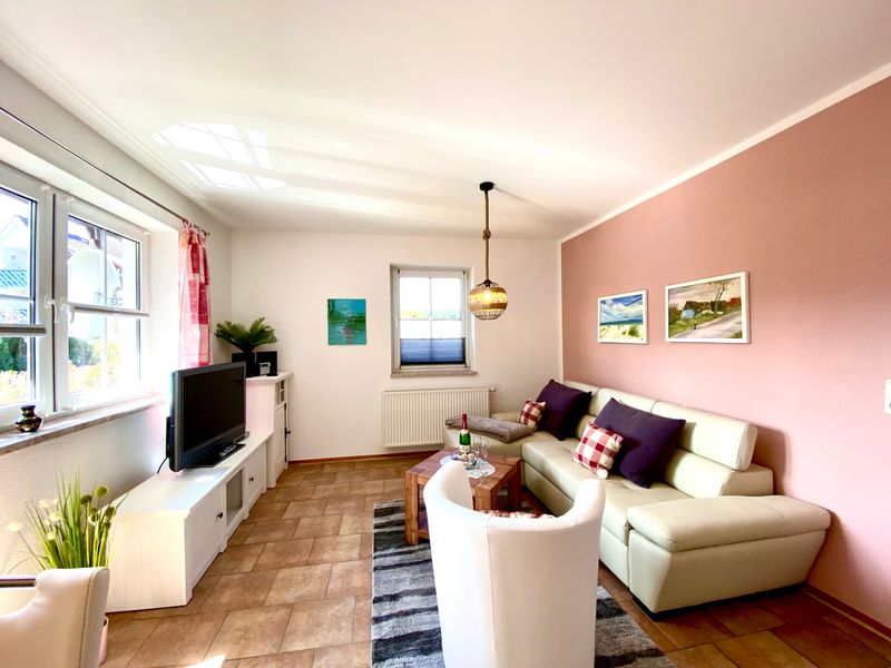 23833349-Ferienwohnung-3-Zingst (Ostseebad)-800x600-1