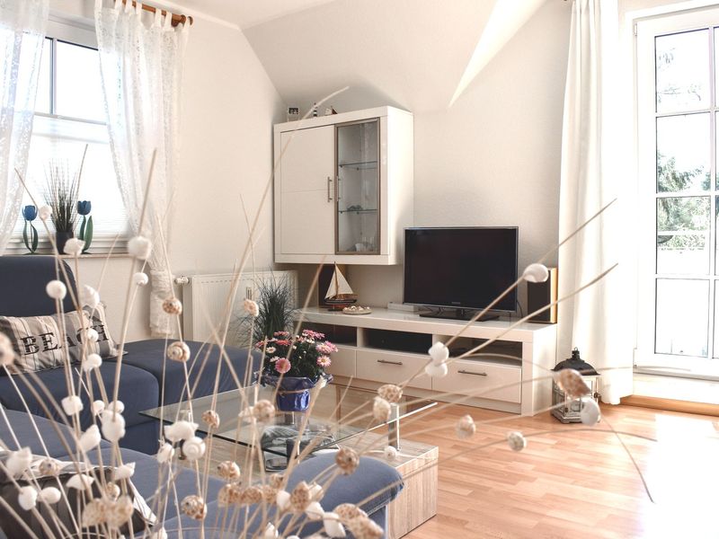 23833347-Ferienwohnung-4-Zingst (Ostseebad)-800x600-1