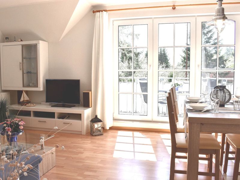 23833347-Ferienwohnung-4-Zingst (Ostseebad)-800x600-2