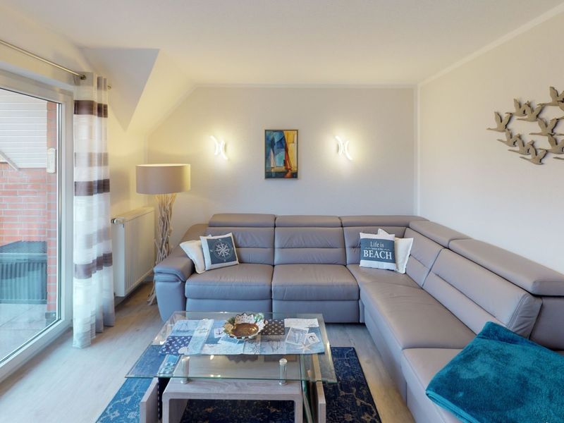 23833356-Ferienwohnung-2-Zingst (Ostseebad)-800x600-0