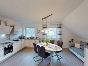 23833356-Ferienwohnung-2-Zingst (Ostseebad)-300x225-1