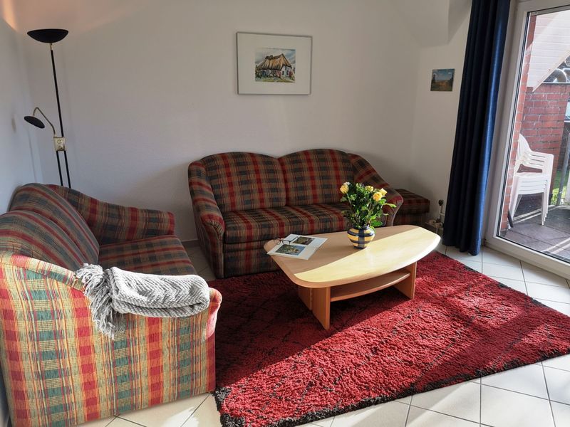 23833359-Ferienwohnung-4-Zingst (Ostseebad)-800x600-1