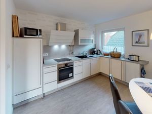 23833356-Ferienwohnung-2-Zingst (Ostseebad)-300x225-2