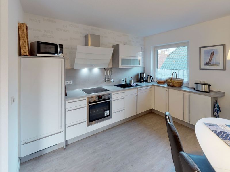 23833356-Ferienwohnung-2-Zingst (Ostseebad)-800x600-2