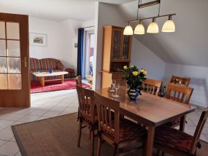 23833359-Ferienwohnung-4-Zingst (Ostseebad)-300x225-3