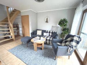 23833362-Ferienwohnung-4-Zingst (Ostseebad)-300x225-0