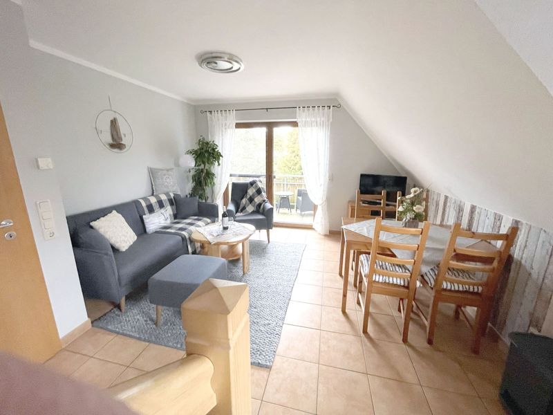 23833362-Ferienwohnung-4-Zingst (Ostseebad)-800x600-1