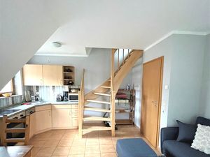 23833362-Ferienwohnung-4-Zingst (Ostseebad)-300x225-4