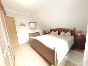 23833362-Ferienwohnung-4-Zingst (Ostseebad)-300x225-5