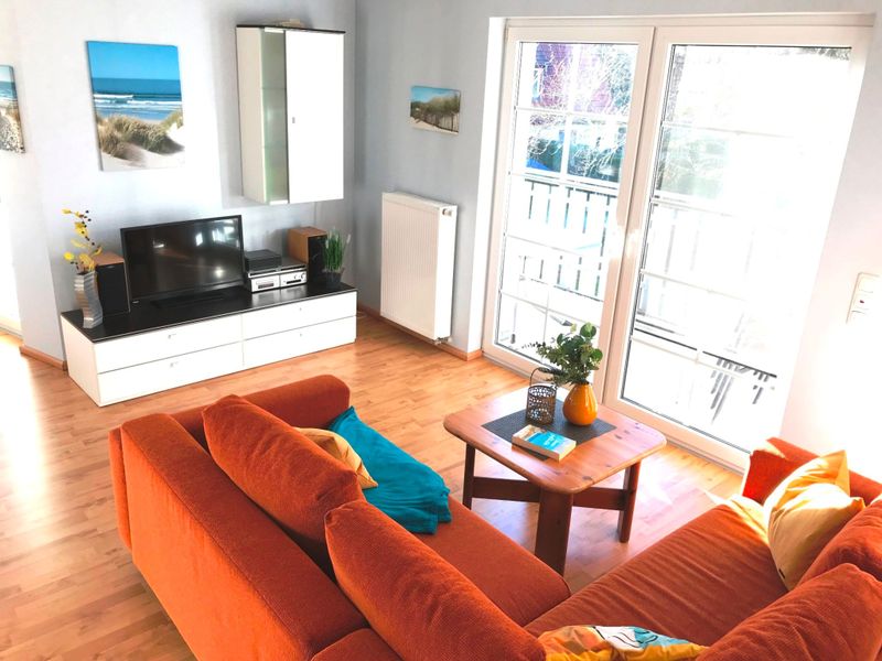 23833364-Ferienwohnung-4-Zingst (Ostseebad)-800x600-0