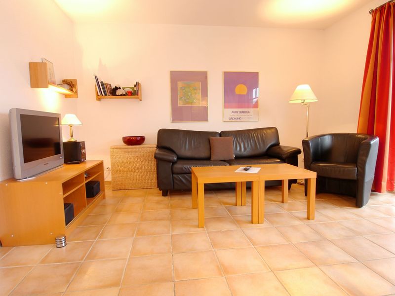 23833365-Ferienwohnung-3-Zingst (Ostseebad)-800x600-0