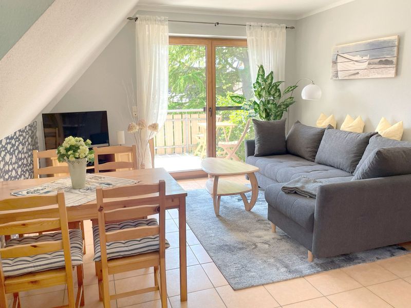 23833363-Ferienwohnung-4-Zingst (Ostseebad)-800x600-0